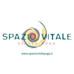 Spazio Vitale-Logo