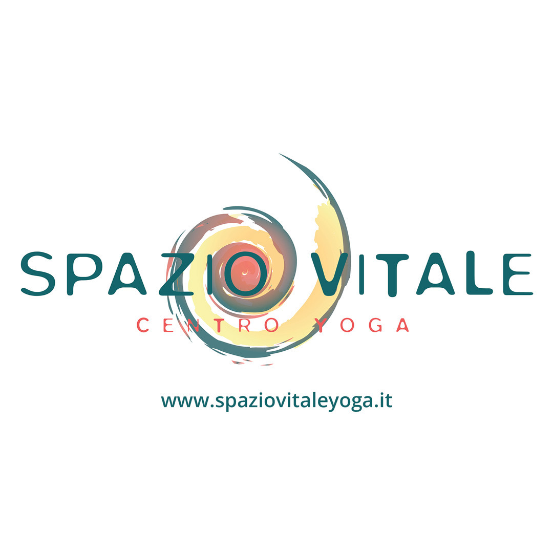 Logotipo de Spazio Vitale