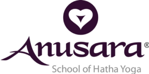 Anusara School of Hatha Yoga