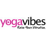 Vibrazioni Yoga