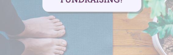 non-profit-fondsenwerving-hulp
