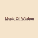 Música de sabiduría MOW