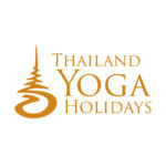 Thailand Yoga Urlaub