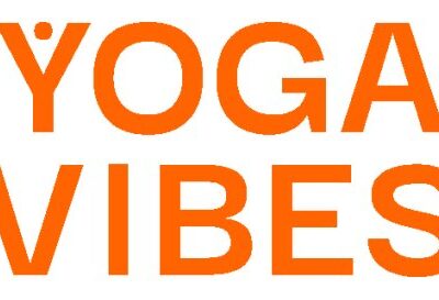 Yoga Vibes - Lezioni di Yoga online - Meditazione e Ayurveda