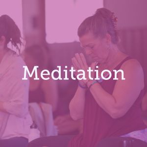 samudra śakti bezpłatna joga, kształcenie ustawiczne w celu nauki medytacji