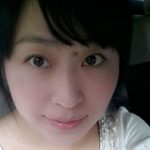 Profile picture of Liya Liu