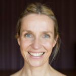Profile picture of Annette Soehnlein