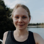 Profielfoto van Wiebke Landa Pfeiffer