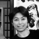 Profile picture of Izumi Yamane