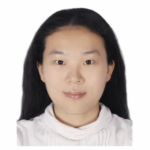 Foto de perfil de Ying Jiang