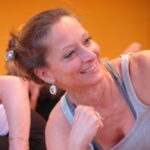 Profile picture of Sabine Freitag