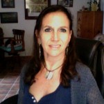 Profile picture of Beatriz Almazan Cueto