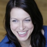Profile picture of Veronika Freitag