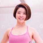 Profile picture of Phoebe Chiang 江沛心
