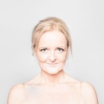 Profile picture of Susanne Baumann-Cox