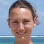 Profile picture of Ann-Christin Görtz