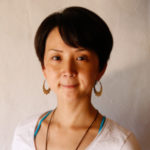 Profielfoto van Yukari Fushimi