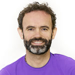 Profielfoto van Alberto Vezzani